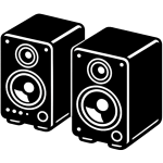 Ремонт акустических систем LG