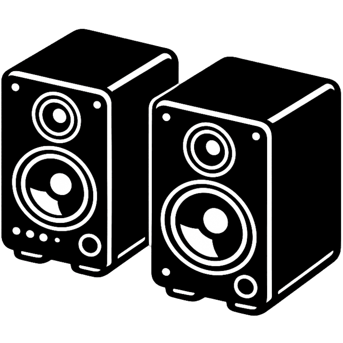 Ремонт акустических систем LG