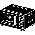 Ремонт микроволновых печей LG