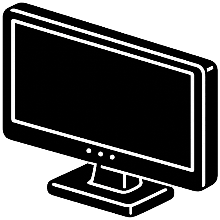 Ремонт мониторов LG