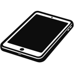Ремонт планшетов LG