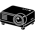 Ремонт проекторов LG