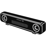 Ремонт саундбаров LG