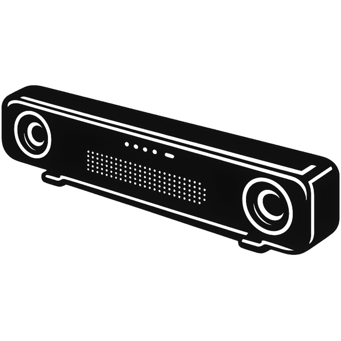 Ремонт саундбаров LG