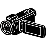 Ремонт видеокамер LG