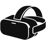 Ремонт VR-систем LG