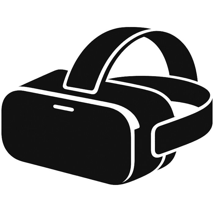 Ремонт VR-систем LG